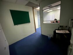 Sim Lim Tower (D8), Office #477437561